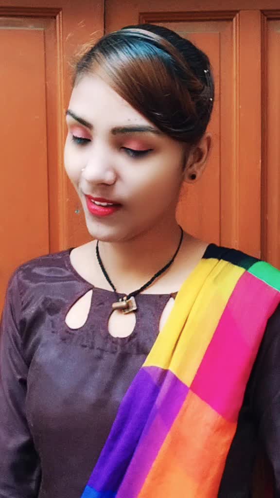 @amandeepkaurdhiman63