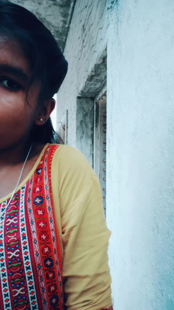 @anjali c naik