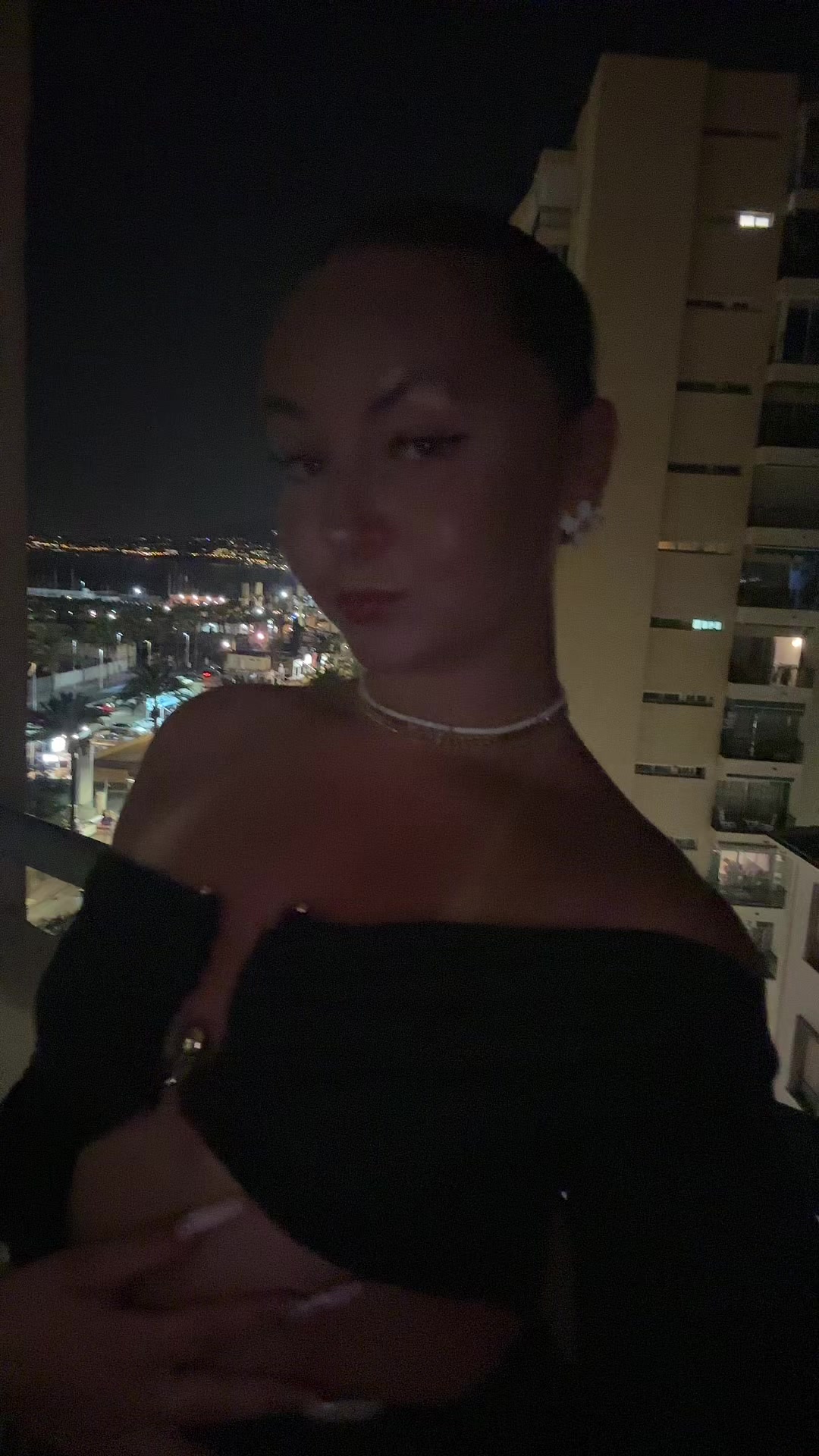 @joëla