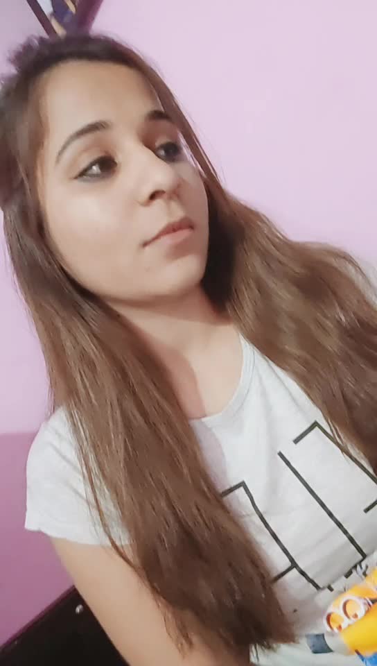 @Divya kunia ❤️