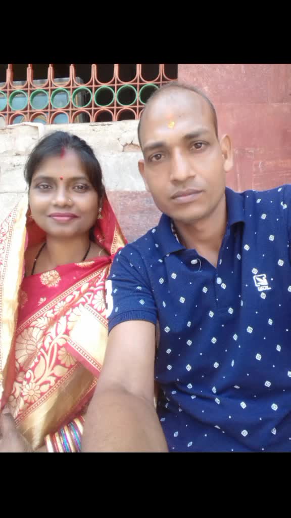 @user715265635123