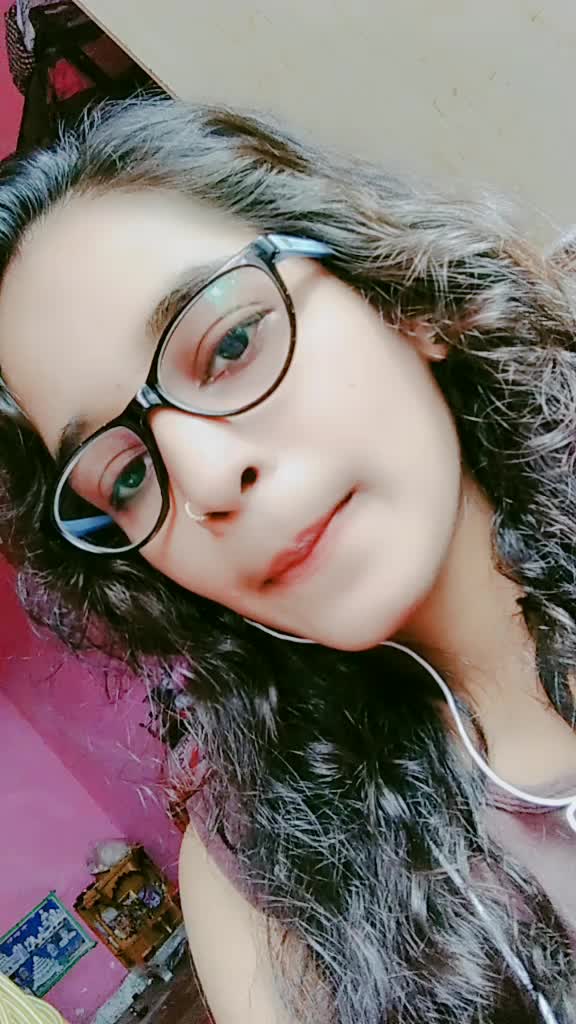 @Mr. ki Mrs. 🔥