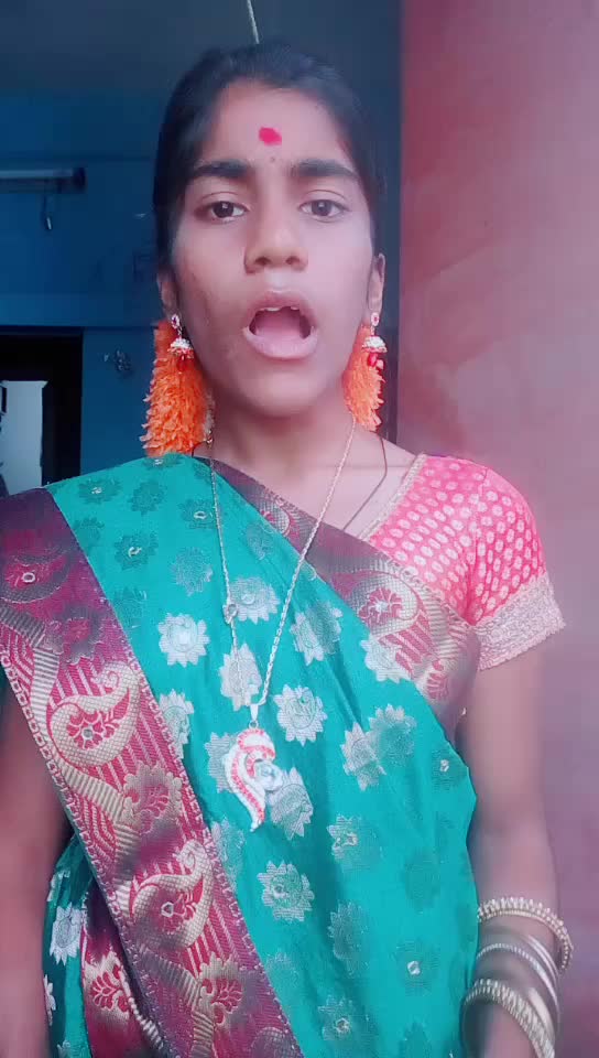 @sharmi 143