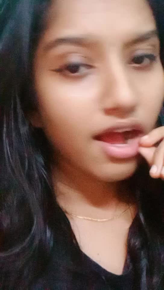 @Aathiz