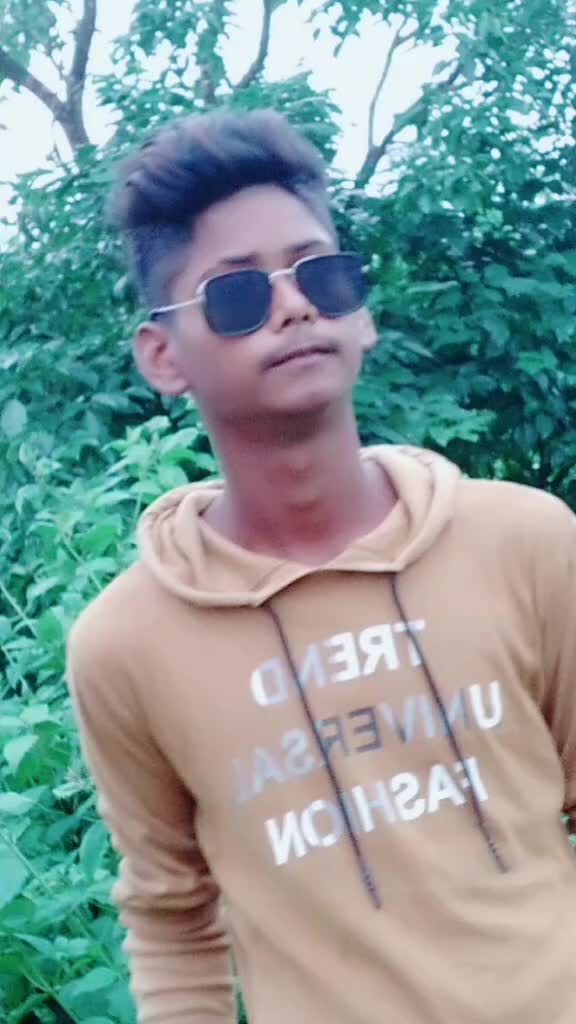 @m.r_Samir__143__&
