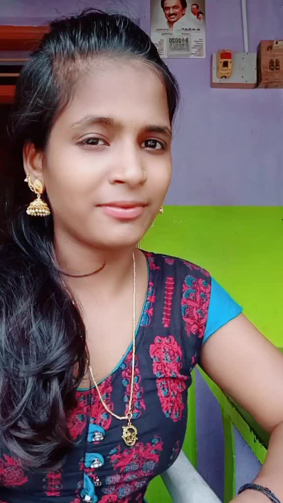 @Yazhuma Yazhini