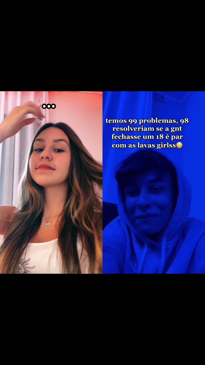 @🔥𝕷𝖆𝖛𝖆 𝕲𝖎𝖗𝖑𝖘🔥
