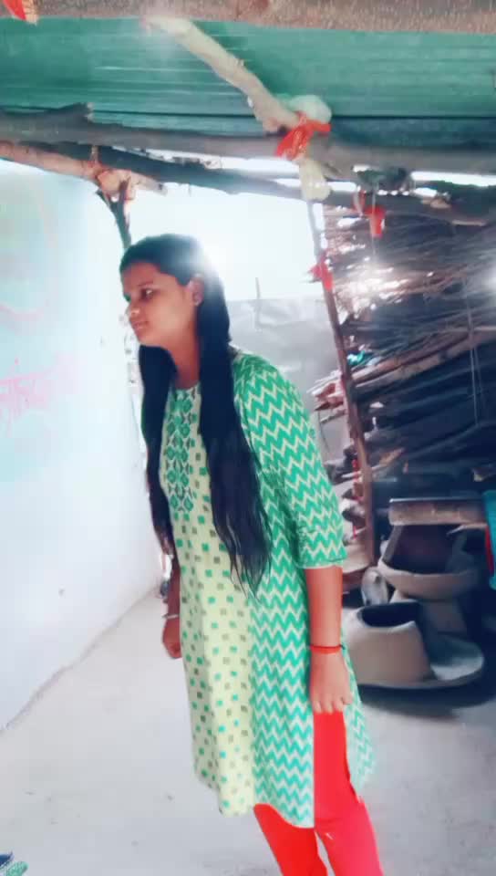 @user6218205822331