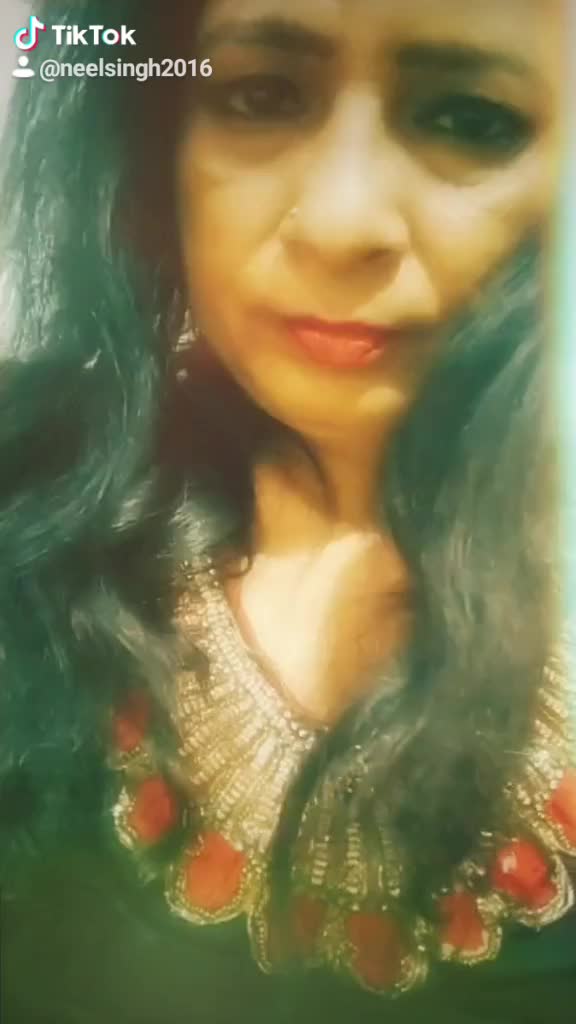 @@ranisingh1970