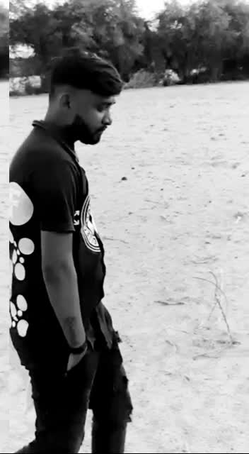 @🔫 harish thakor 🔫