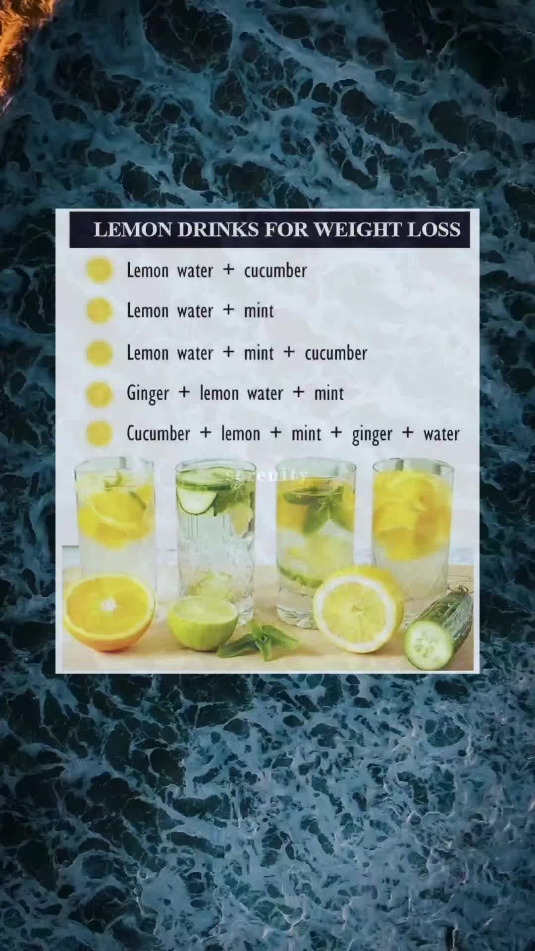 @Organic Health Guide