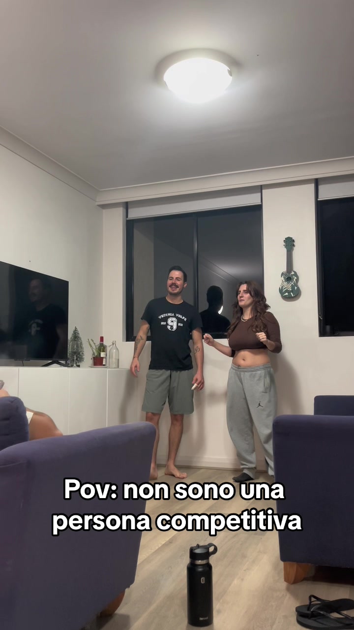 @Federica Consoli