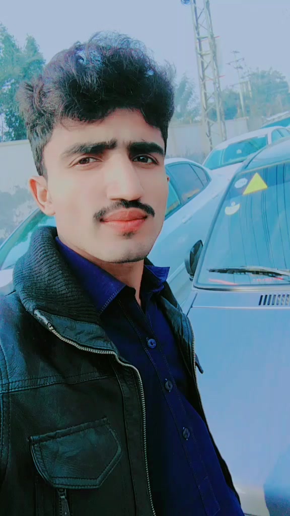 @jamshazad✌️804