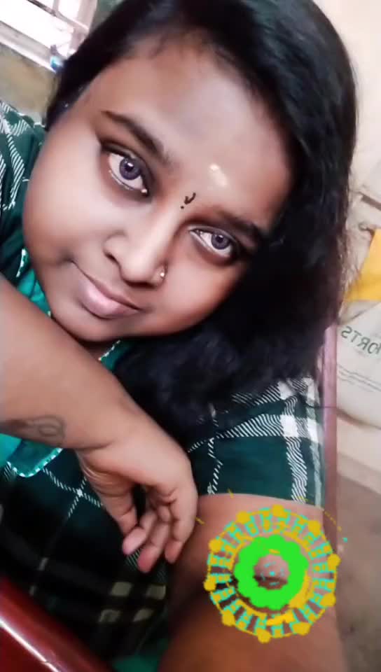 @AARTHI SOWMIYA