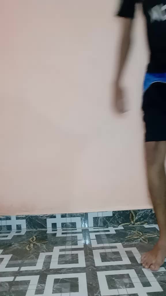 @Shaanaa_ladka_897601