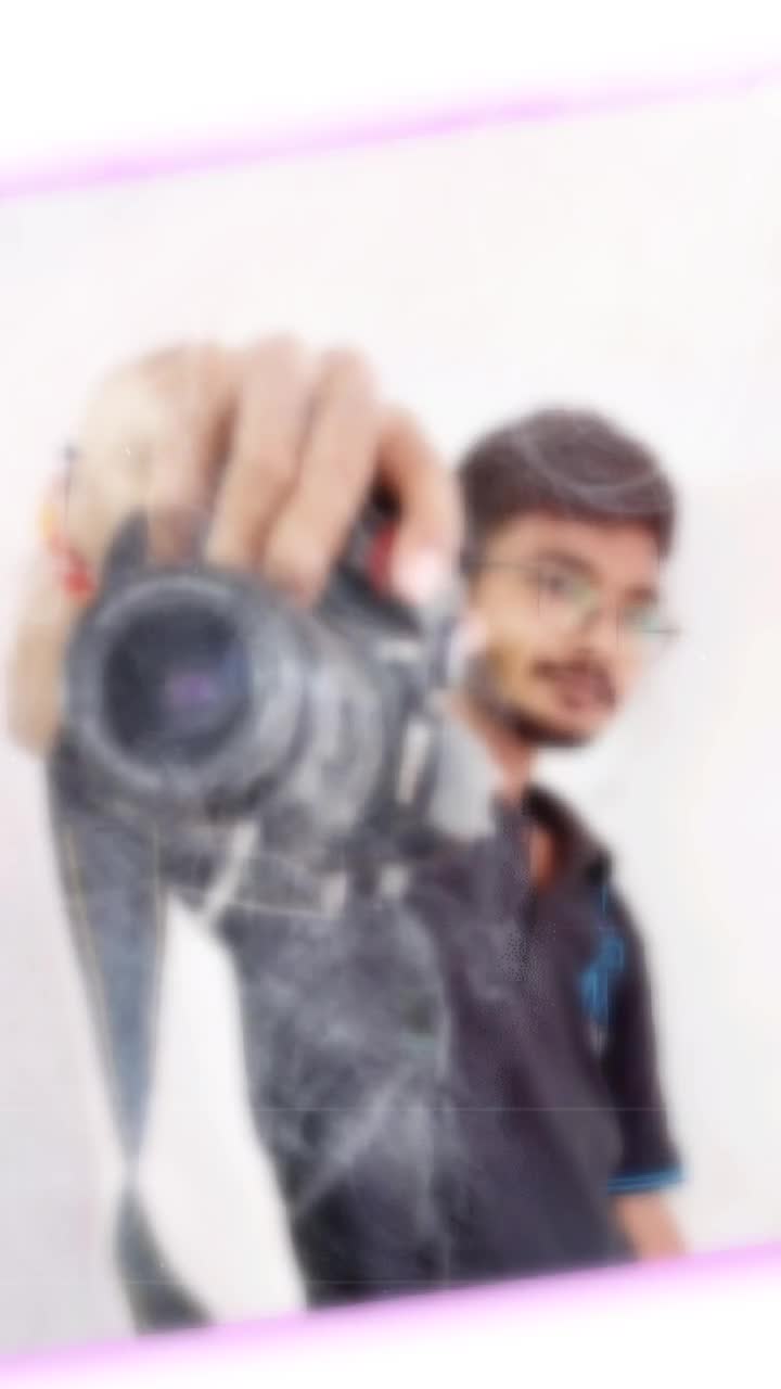 @bajaniya ravi