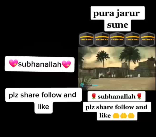 @Shaik Sajeed