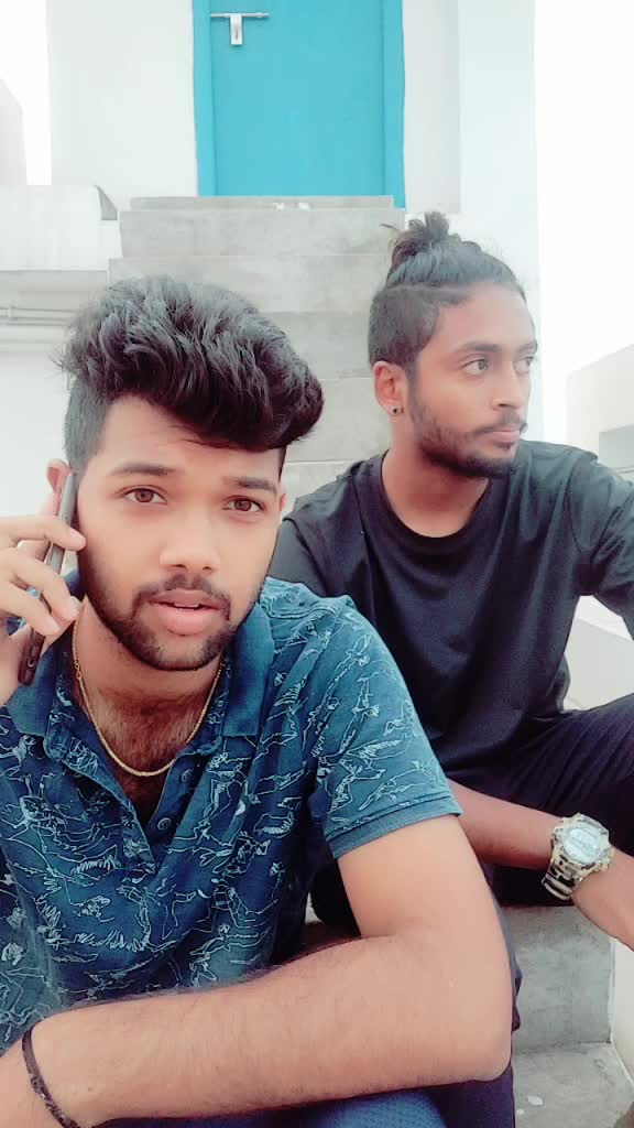 @Apuroop seera