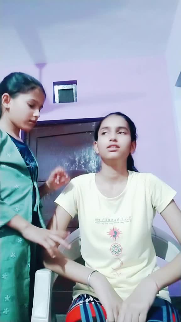 @kittu.naman