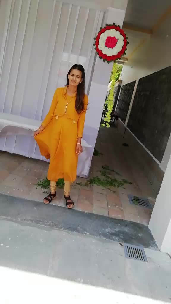 @Lata Mali
