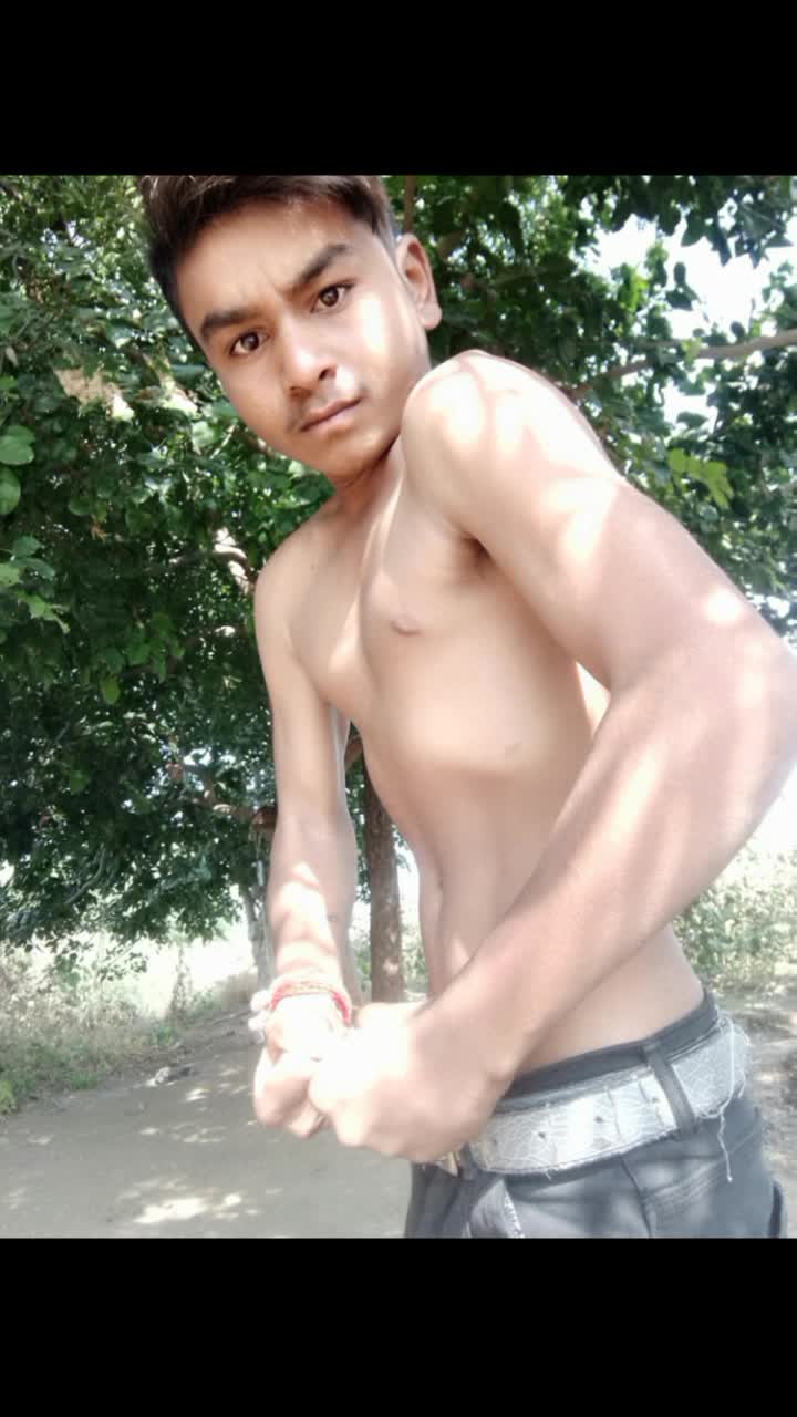 @bhgirathradhava1111