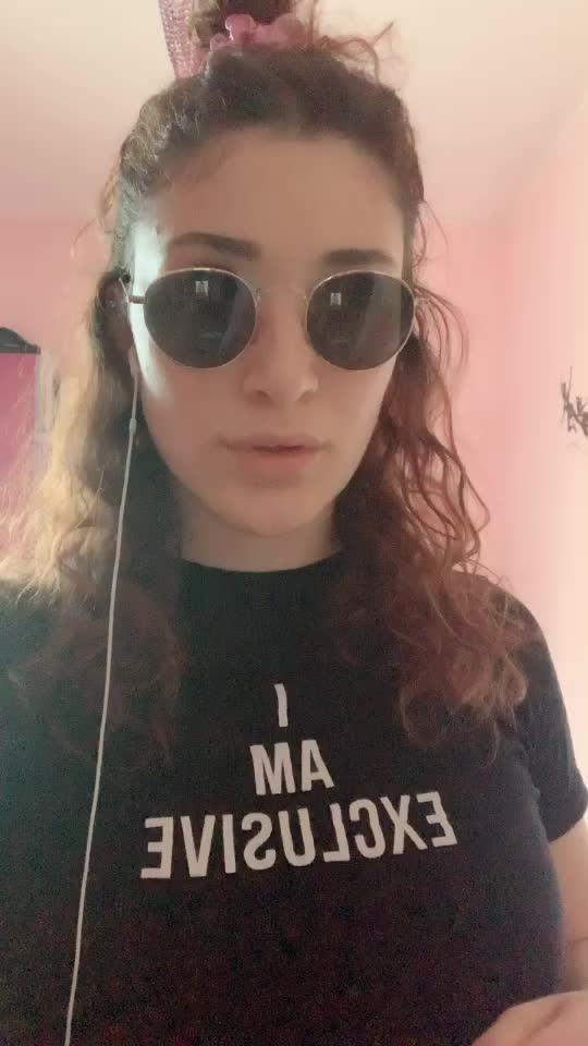@anna.muzi