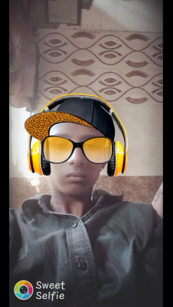 @ravi kumar