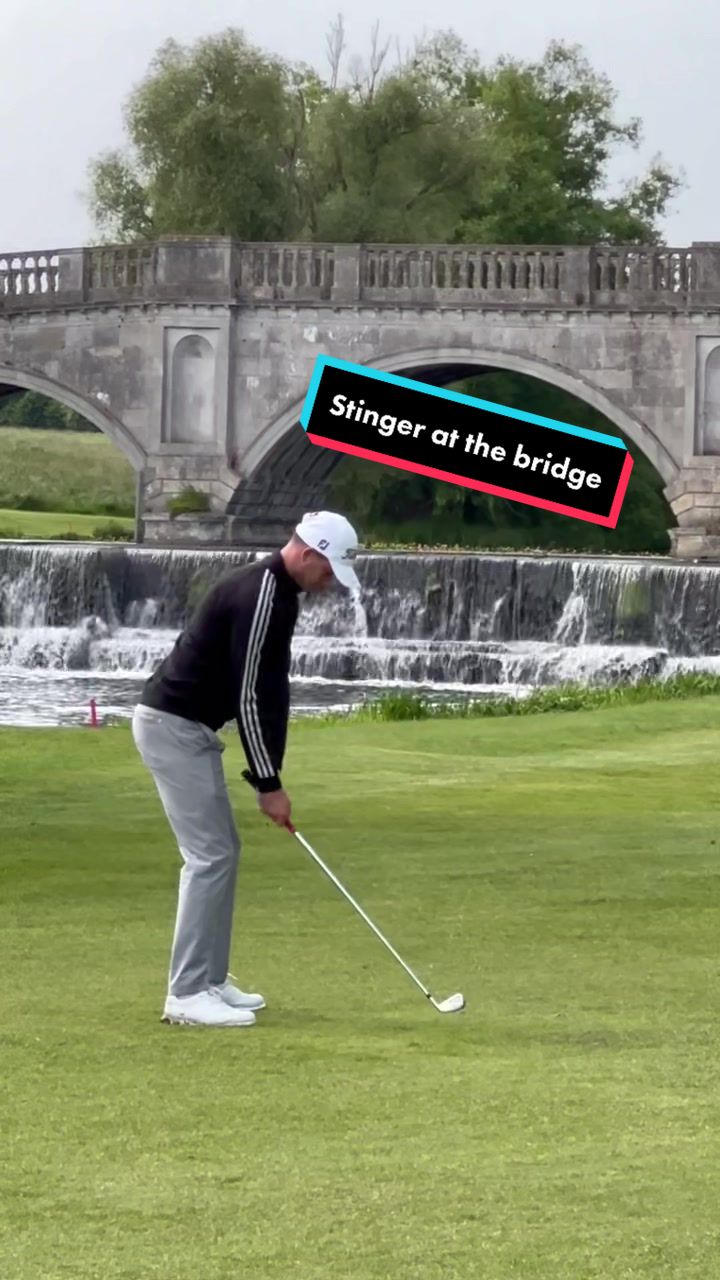 @NoMoreBogeys