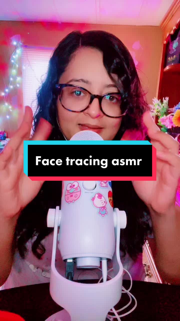 @Jenni Moon ASMR