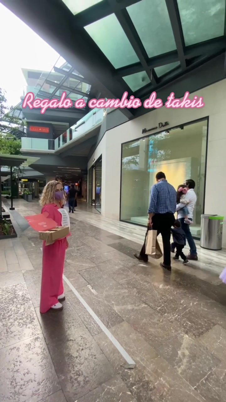 @oh my coco 🥥 ~ Mariana