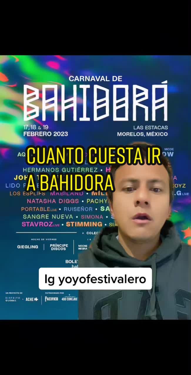 @yoyofestivalero