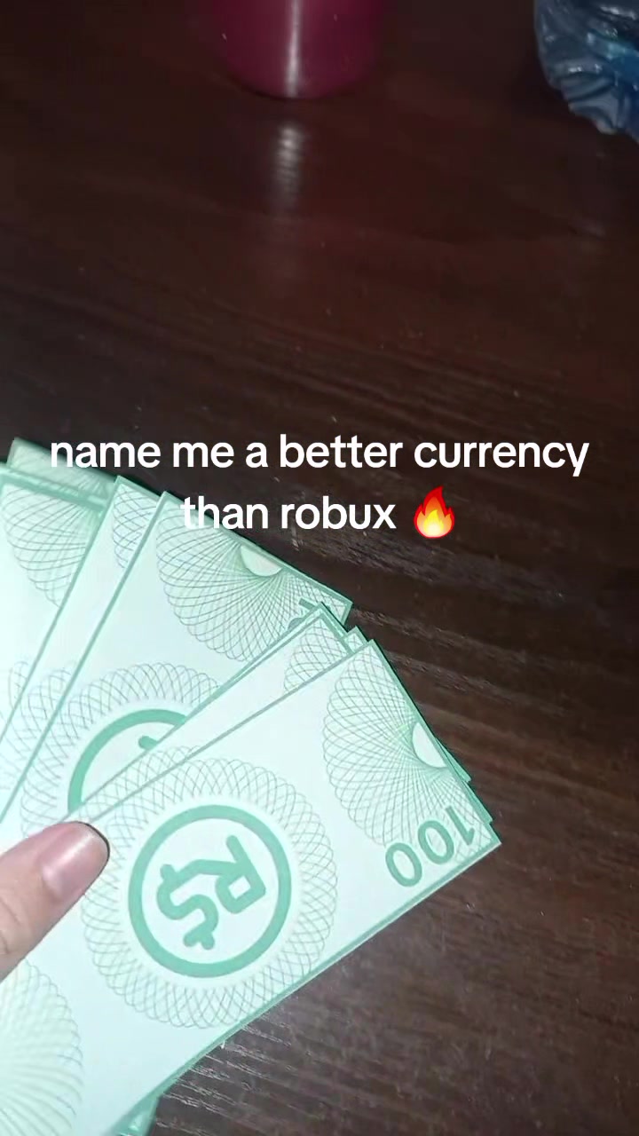 @&Lambda;C&Xi;