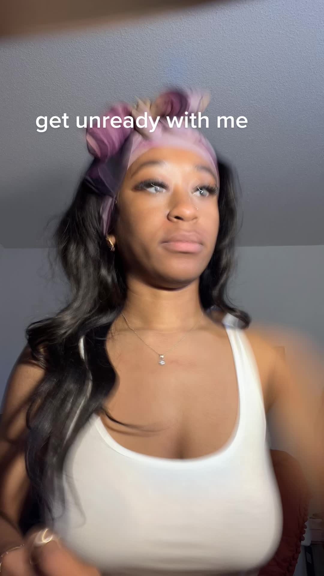 @lmariahd