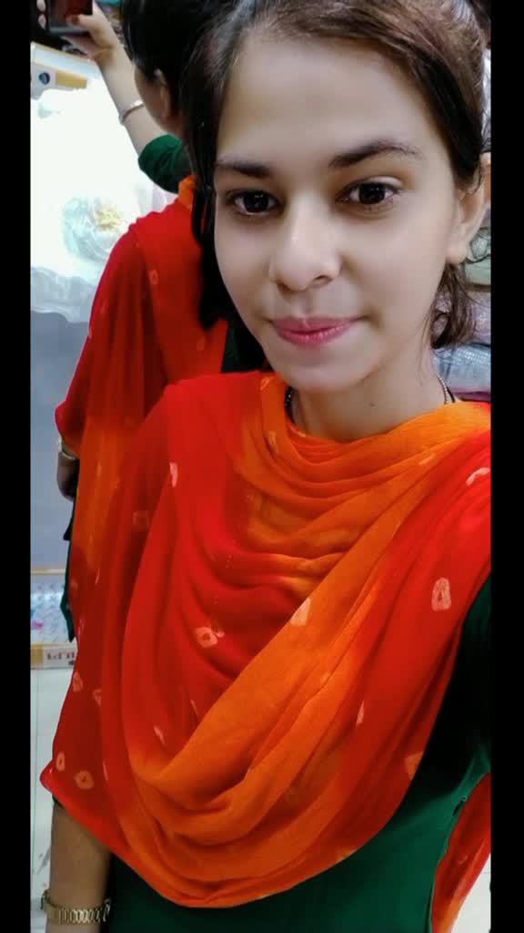 @👑 ♥️💞S♥️R💞♥️ 👑