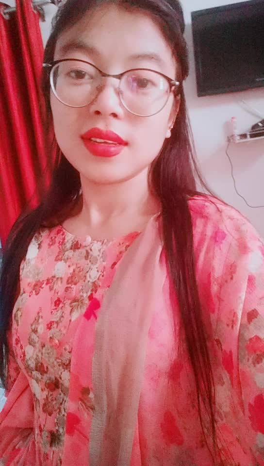 @deepika kunwar