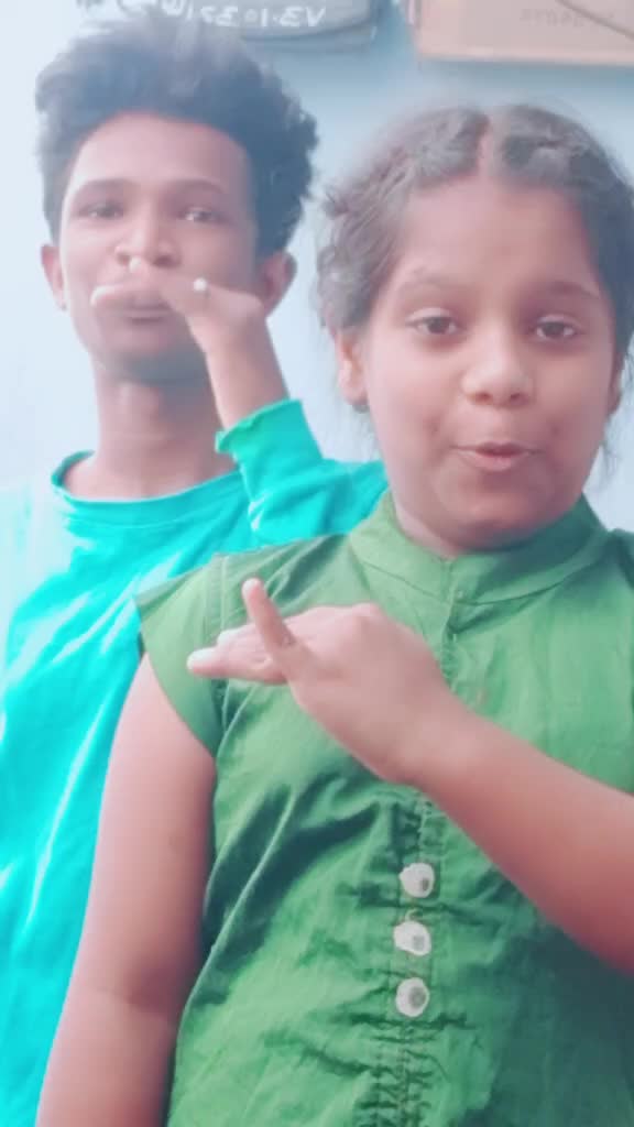@chintu⚡ vivekraj