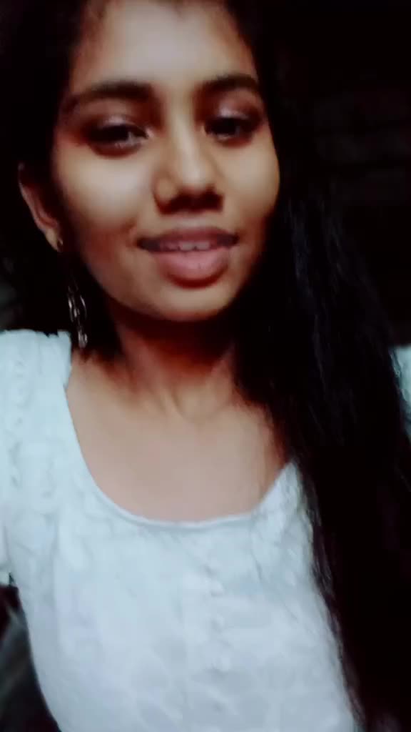 @Lucky