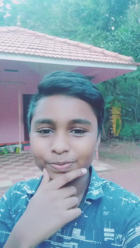 @KaNnAn. Dj 🤑💖💯😎