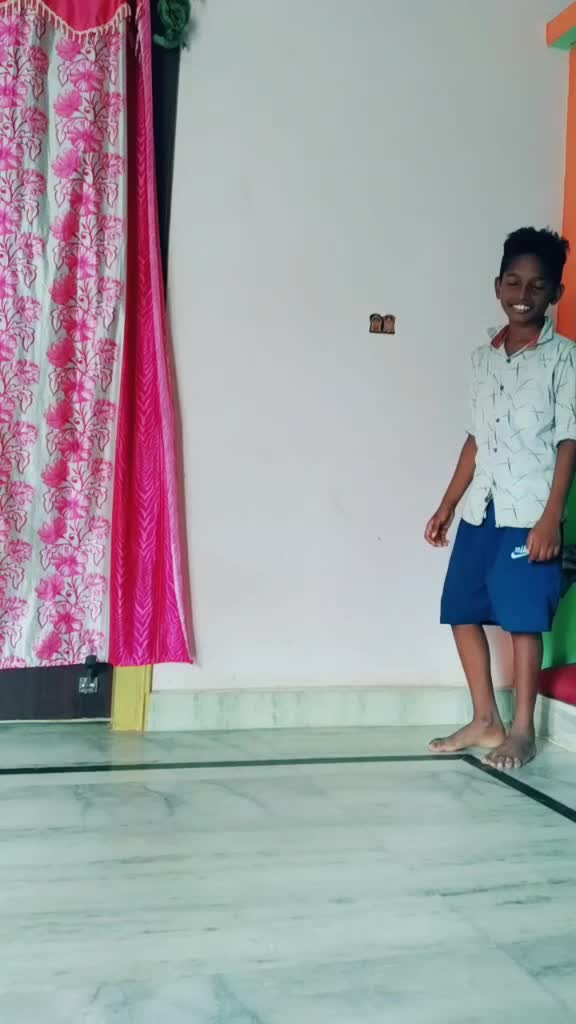 @POTNURU SATISH