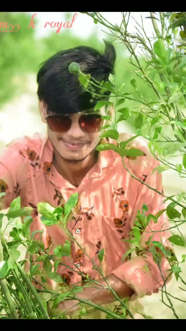 @@yaduvanshi monty.