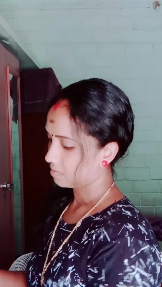 @darshith
