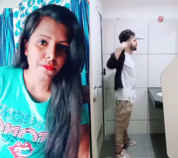 @user712459