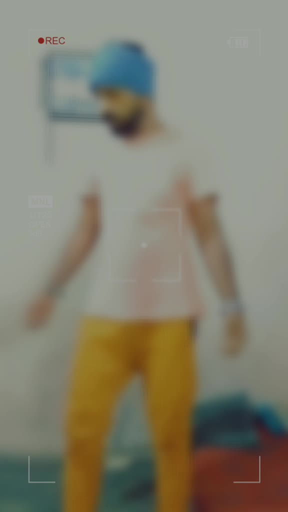 @user7959642587360