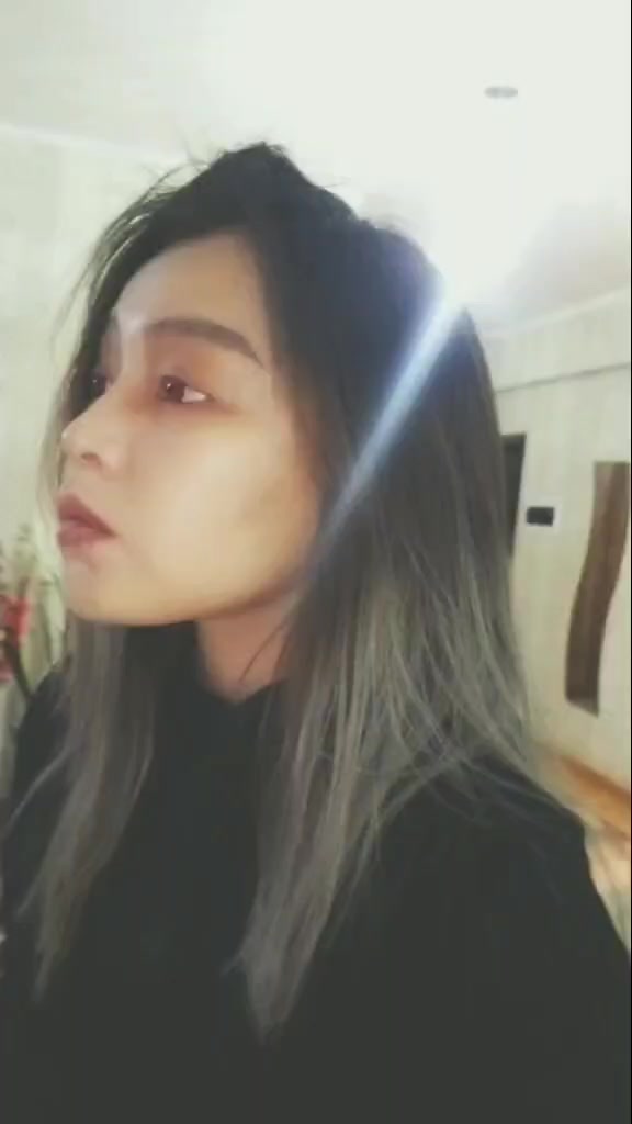 @IXujin