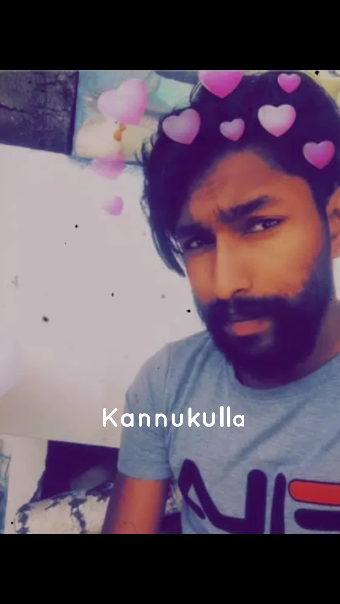 @Kanistan_slk