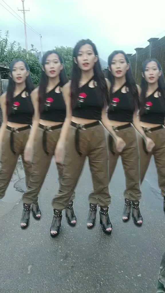 @Sonam Pâçkä