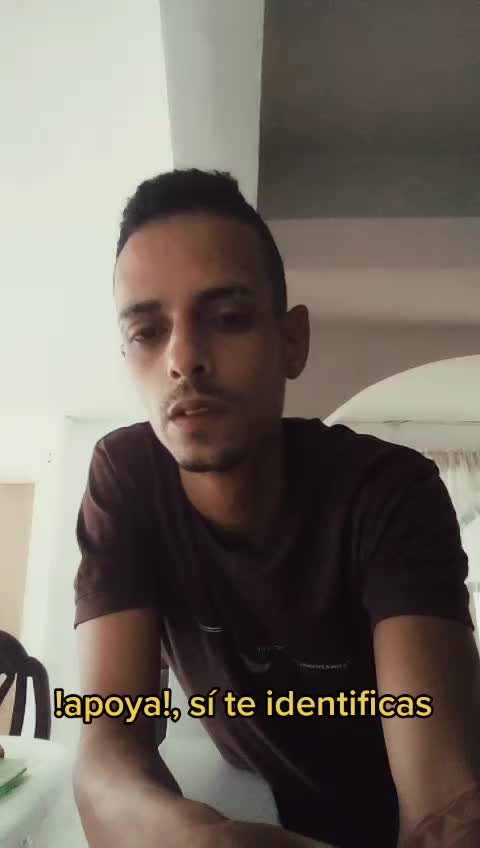 @showmotion