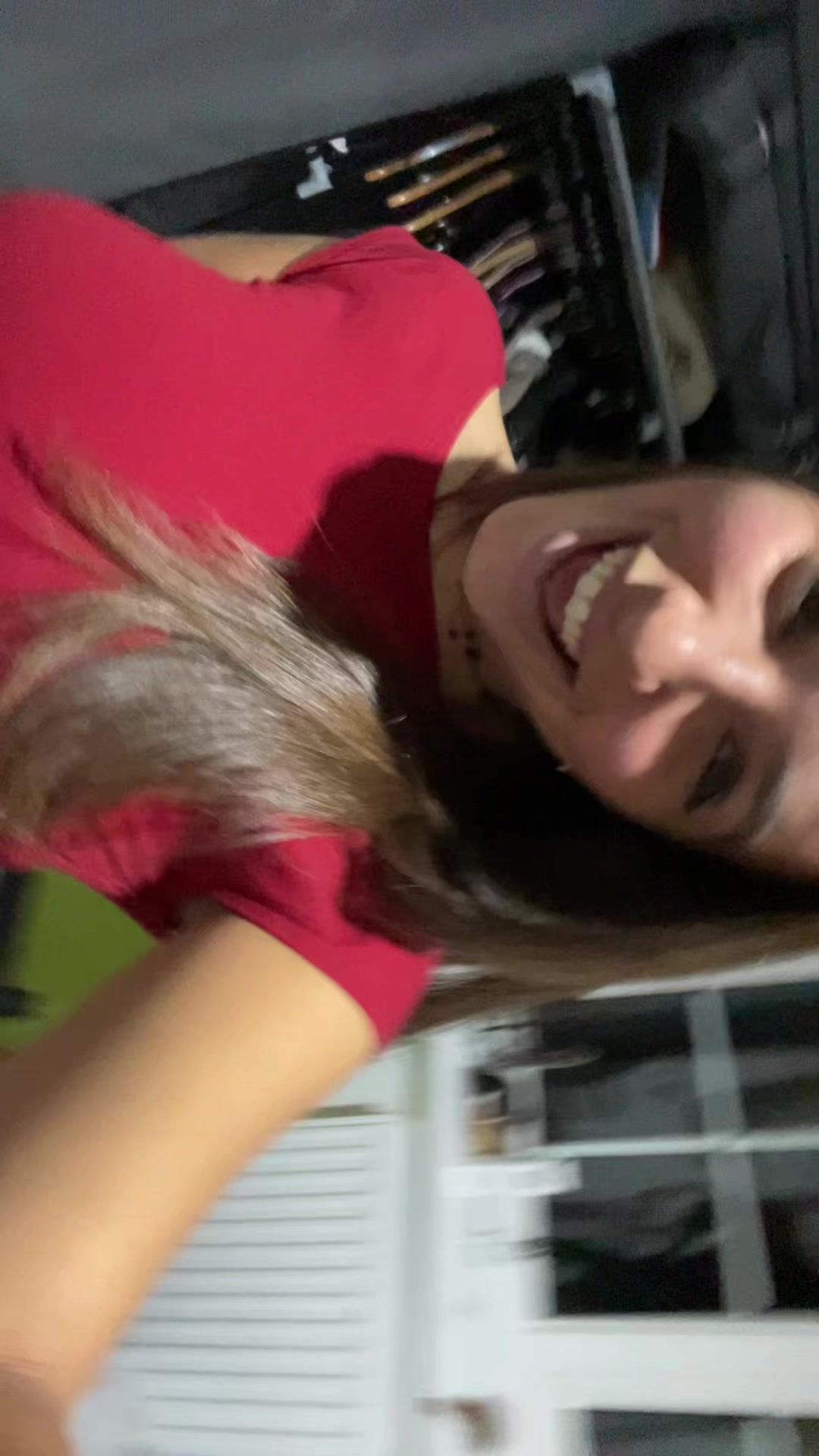 @emma