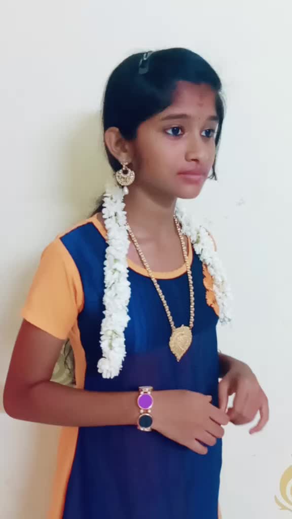 @Deepika selvan