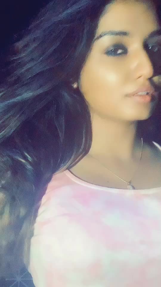@Varsha k Nair